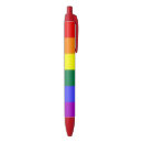 Search for gay pens Lgbt