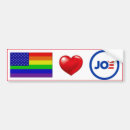 Search for joe biden bumper stickers Election 2020