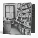 Search for studios binders Exhibitions