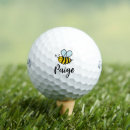 Search for honey golf balls Animal