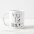 Search for work wife gifts Retirement