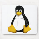 Search for linux electronics Operating systems