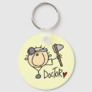 Recherche de neurologue porteclés Médecin