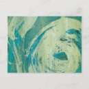 Recherche de avril cartes postales Moderne