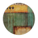 Recherche de modern art cutting boards Fleurs