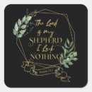 Search for jesus the shepherd stickers Bible