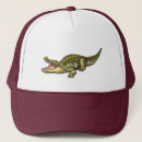Search for reptile hats Wild