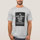 Recherche de cirque homme vêtements Amusement