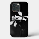 Search for white petals iphone cases Flowers