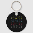 Search for asl alphabet keychains Interpreter