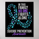 Search for suicide prevention posters Mental wellness