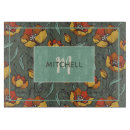 Search for orange cutting boards Retro kitchen