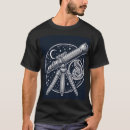 Recherche de stargazer vêtements Conception céleste
