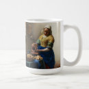 Search for vermeer mugs Milk