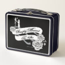 Search for nightmare before christmas lunch boxes Halloween