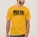 Search for m1 garand tshirts Guns
