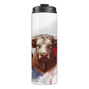 Search for texas travel mugs Flag