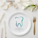 Search for tooth plates Dentist