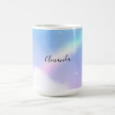 Search for fairytales mugs Pink
