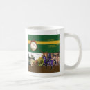 Search for faster mugs Than