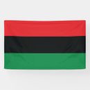 Search for african american outdoor signs Black pride