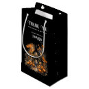 Search for horror gift bags Dark