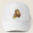 Search for baked bread hats Bakery
