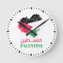 Search for palestine map art Arabic