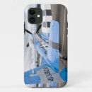 Search for military aircraft iphone cases Army