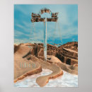 Recherche de librairie posters Horoscope