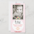 Search for candy shop invitations Colourful