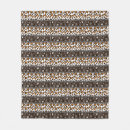 Search for aboriginal blankets Abstract