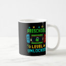 Recherche de esport tasses Aventure