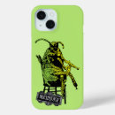 Recherche de fauteuil iphone coques Halloween