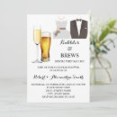 Search for dress wedding invitations Couples shower