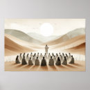 Search for sermon on the mount posters Scripture