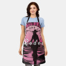 Search for rodeo aprons Cowgirl