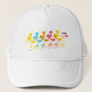 Search for mickey mouse hats Disney mickey and friends