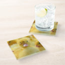 Search for duck coasters Cute