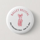 Recherche de de chaussure badges Ballerine