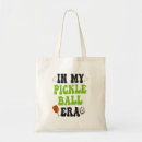 Search for funny pickleball bags Team