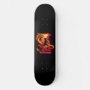 Search for black dragon skateboards Japanese