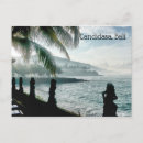 Search for island sunset cards Bali