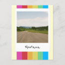 Search for retro camera postcards Vintage