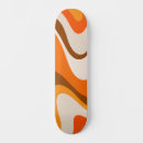 Recherche de contemporain skateboards Motif