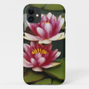 Recherche de images de fleur iphone coques Image en couleur