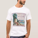 Search for vintage new jersey tshirts Antique