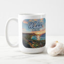 Search for waikiki mugs Oahu