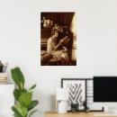Search for love romance romantic posters Newlyweds