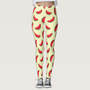 Search for watermelon leggings Summer